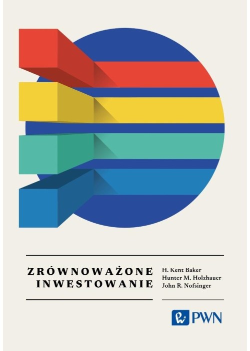 Zrównoważone inwestowanie. Wszystko, co warto...