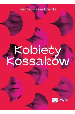 Kobiety Kossaków