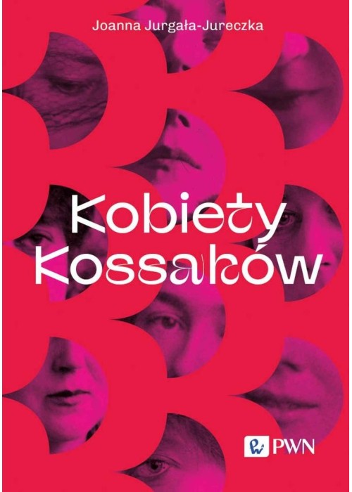 Kobiety Kossaków