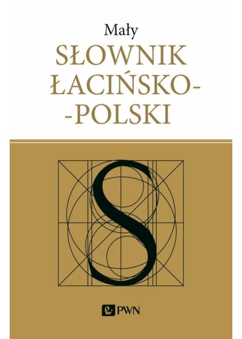 Mały słownik łacińsko-polski