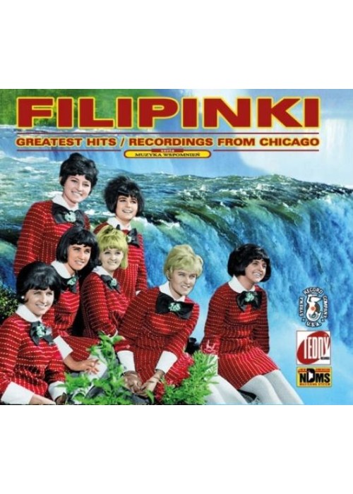 Greatest Hits CD Greatest Hits CD