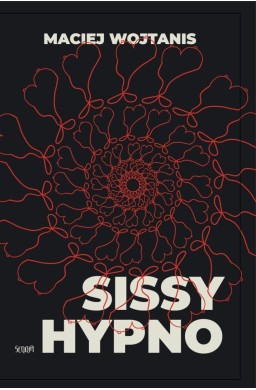 Sissy hypno