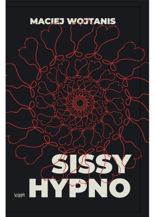 Sissy hypno