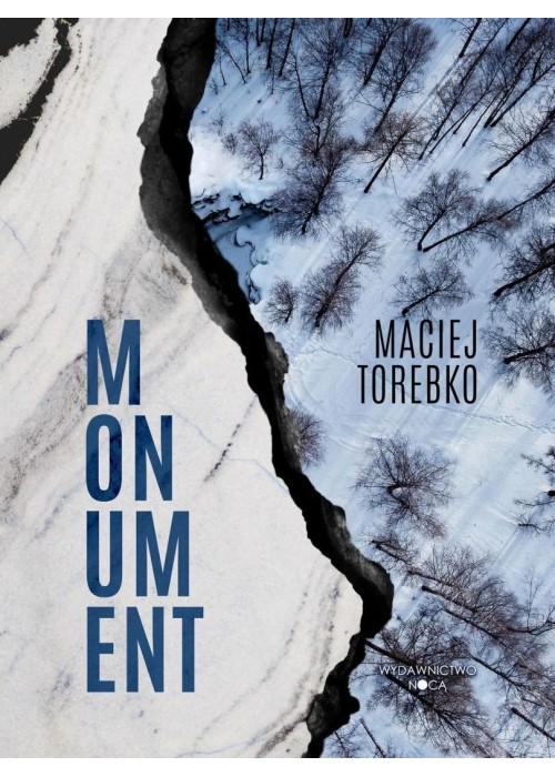 Momentum
