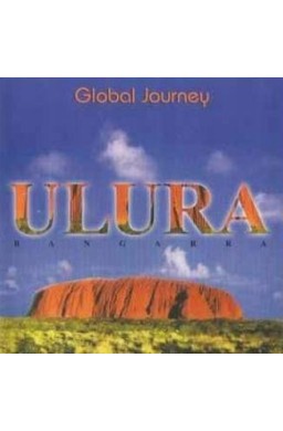 Ulura CD