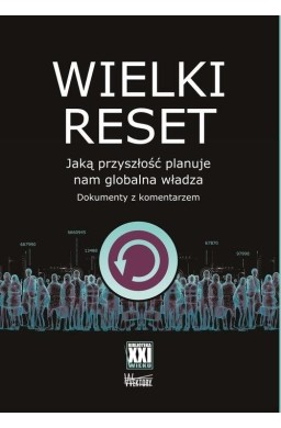 Wielki reset