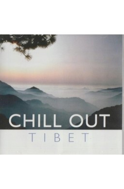 Tibet