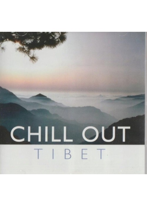 Tibet Tibet