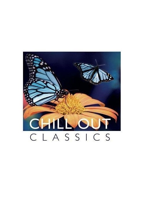 Chill Out Classics