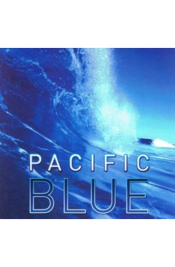 Pacific Blue - Various Artists