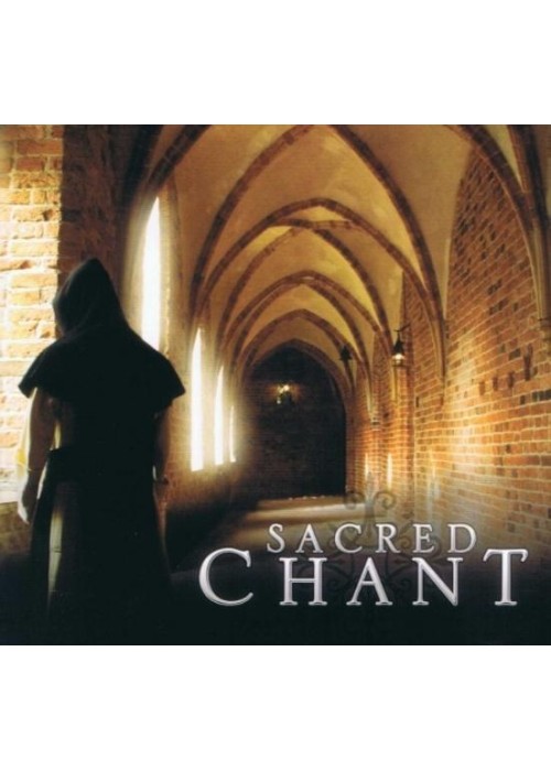 Sacred Chant Śpiew Kościelny