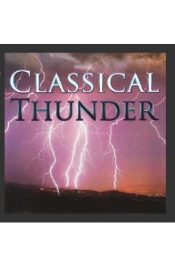Classical Thunder
