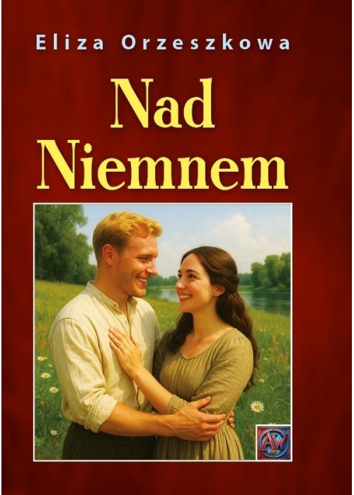 Nad Niemnem