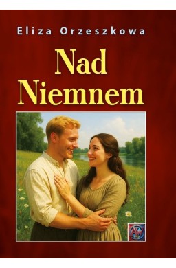 Nad Niemnem
