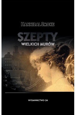 Szepty wielkich murów