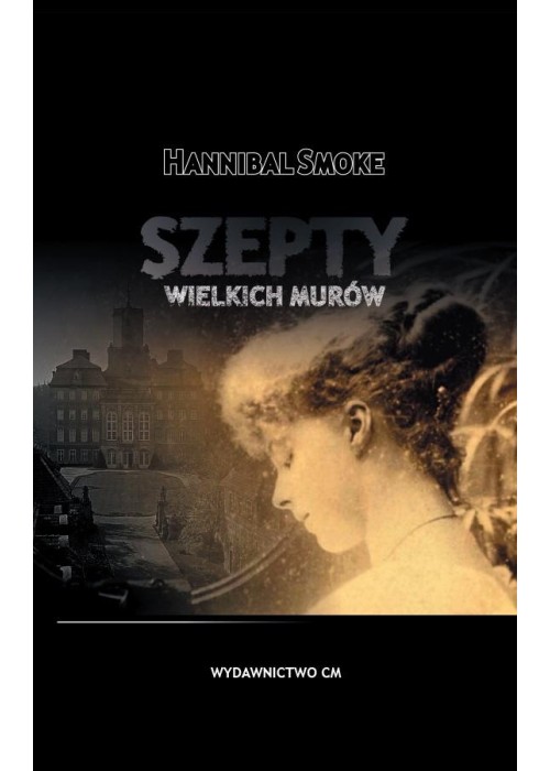 Szepty wielkich murów