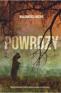 Powrozy