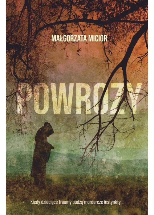 Powrozy