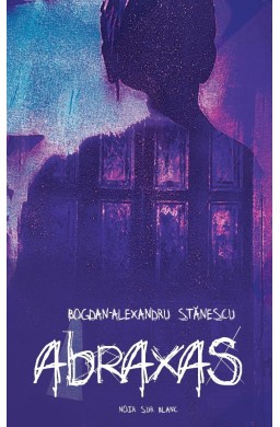 Abraxas