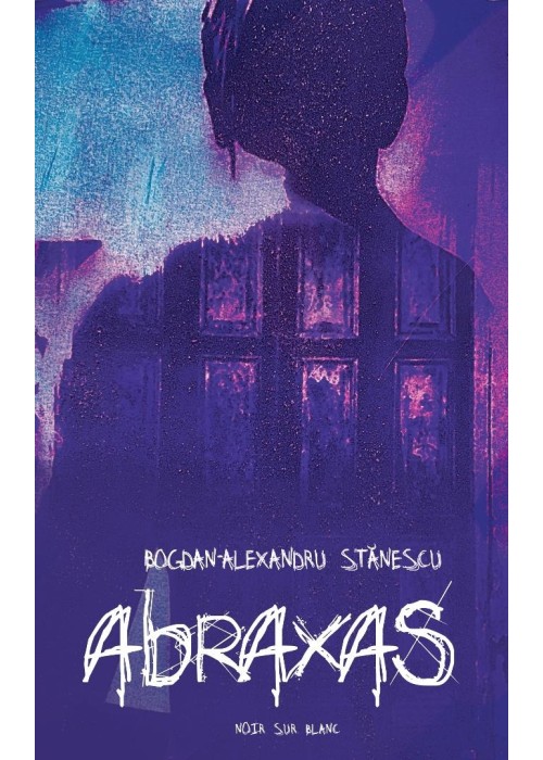 Abraxas