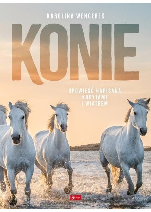 Konie