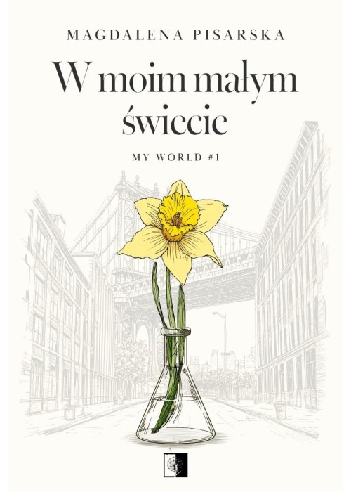 W moim małym świecie