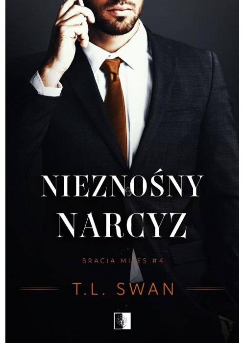 Nieznośny narcyz