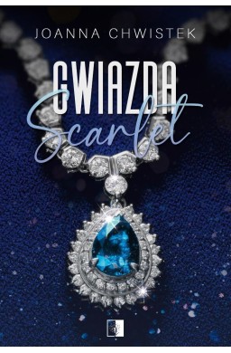 Gwiazda Scarlet