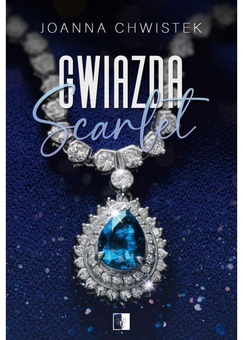 Gwiazda Scarlet