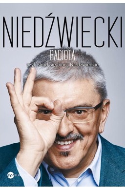Radiota, czyli skąd się biorą Niedźwiedzie w.2