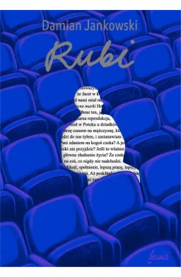 Rubi