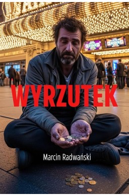 Wyrzutek