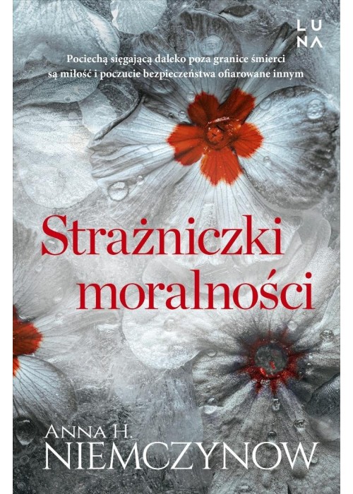 Strażniczki moralności
