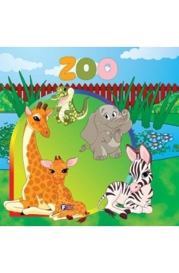 Zoo
