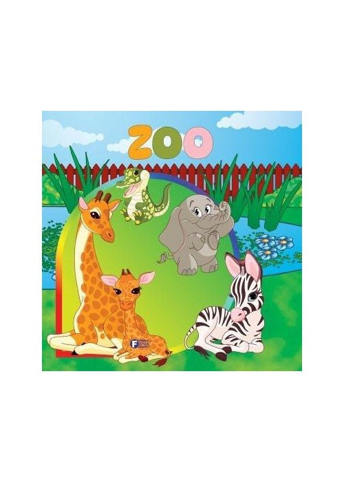Zoo