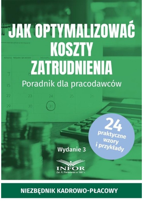 Jak optymalizować koszty zatrudnienia w.3