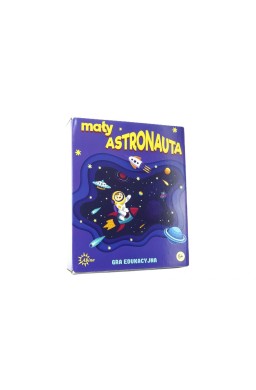 Mały Astronauta ABINO