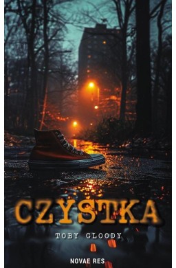 Czystka