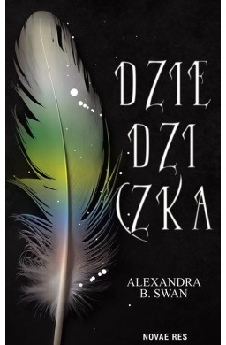 Dziedziczka