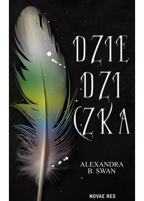 Dziedziczka