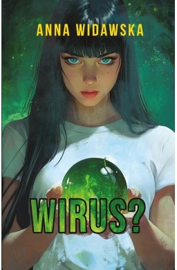 Wirus?