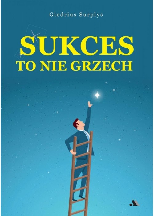 Sukces to nie grzech