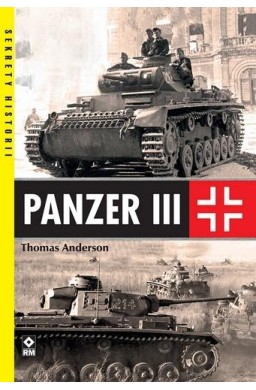 Panzer III