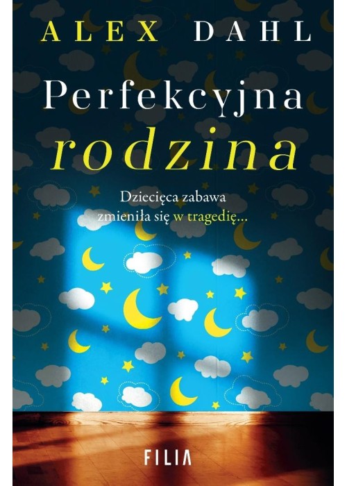 Perfekcyjna rodzina