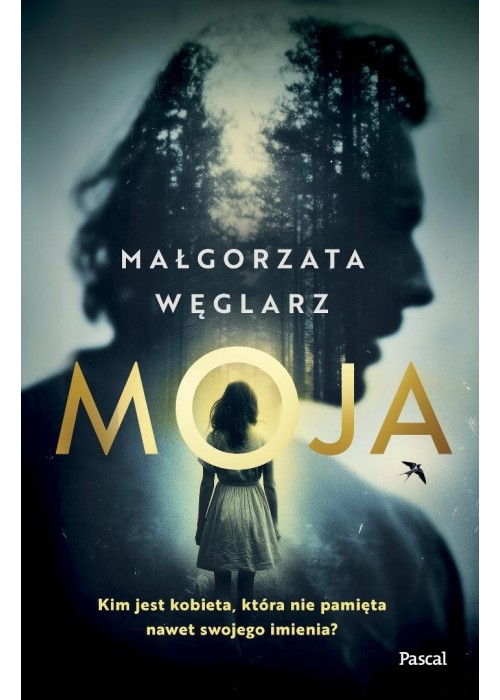 Moja