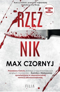 Rzeźnik