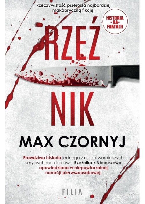 Rzeźnik