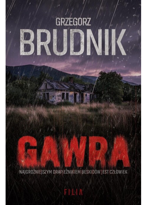 Gawra