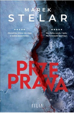 Przeprawa
