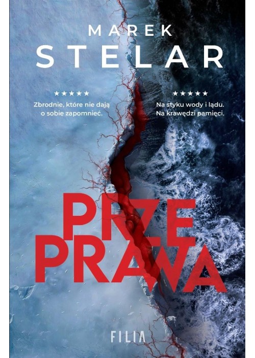 Przeprawa
